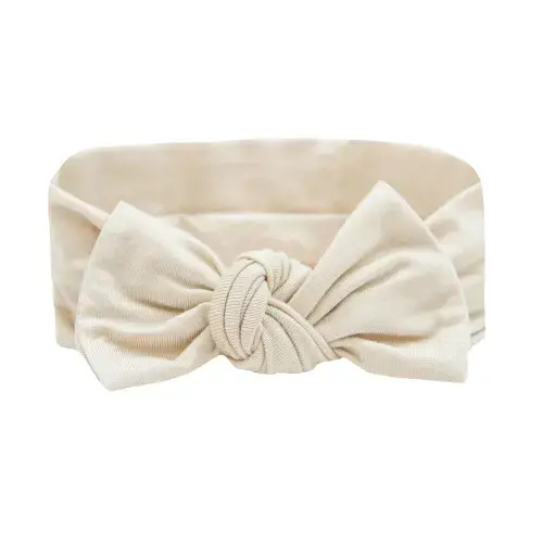 Winnie Headband