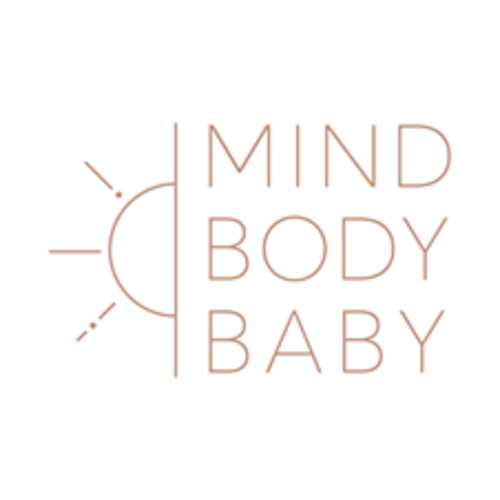 Mind Body Baby