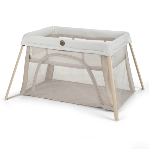 20% OFF SELECT COLORS! Ends 9/27 Maxi-Cosi Calao Travel Play Yard