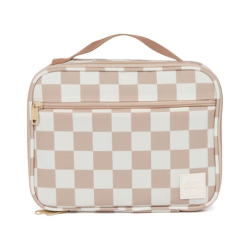 Kids Lunch Bag