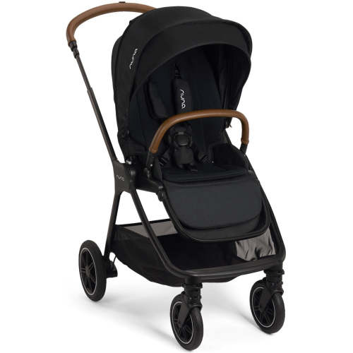 Nuna TRIV Next Stroller – Twinkle Twinkle Little One
