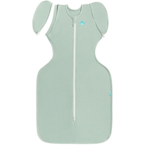 Seed Heritage Core Logo Dribble Bib in Posie Stripe | MYER