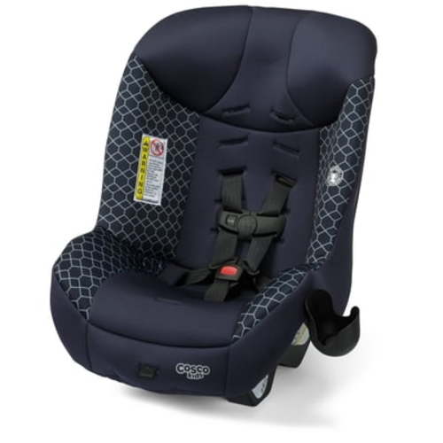 Cosco Kids Scenera Extend Infant and Toddler Car Seat, Trellis - Walmart.com