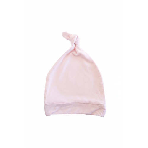 Bamboo Knotted Hats