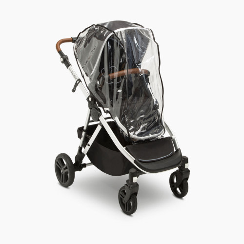 Mockingbird Stroller Rain Cover