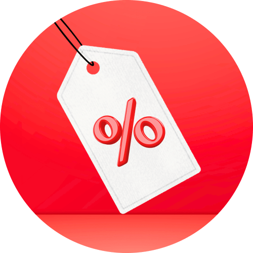 Lagavulin 16 Year Old Islay Single Malt Scotch Whisky, 750 mL (86 proof) - Lagavulin – BevMo!