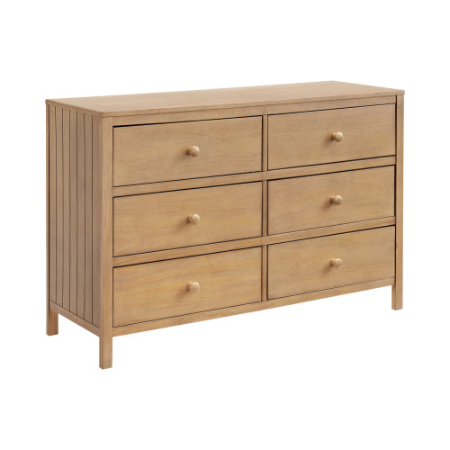 Everlee Dresser | HOM Furniture