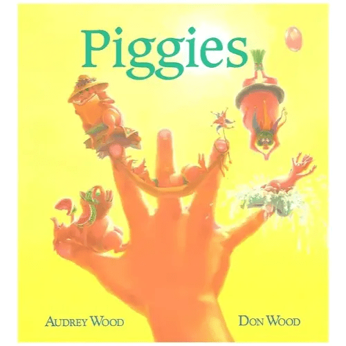 Piggies
