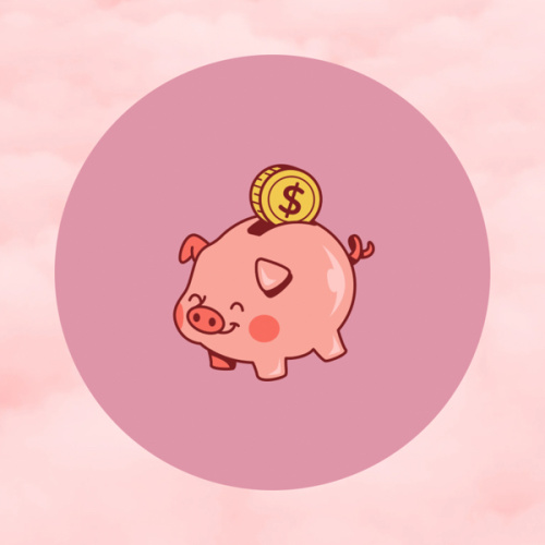 College Fund