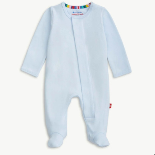 Magnetic Footie – Magnetic Me