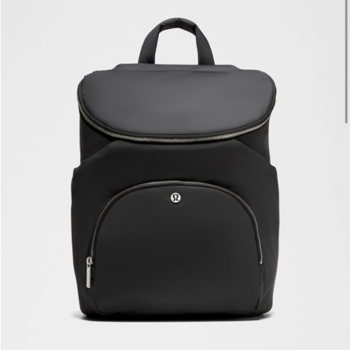 New Parent Backpack 17L | Men's Bags,Purses,Wallets | lululemon
