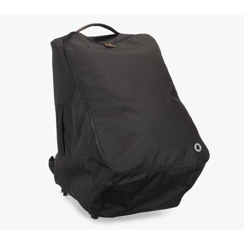 Maxi-Cosi® Car Seat Carry Bag