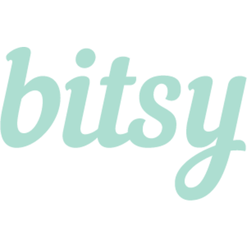 New Mom Gift Baskets, Best Gifts For New Mothers, Baby Box | Bitsy Boxes