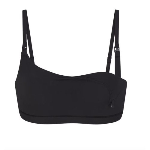 Nursing Bra