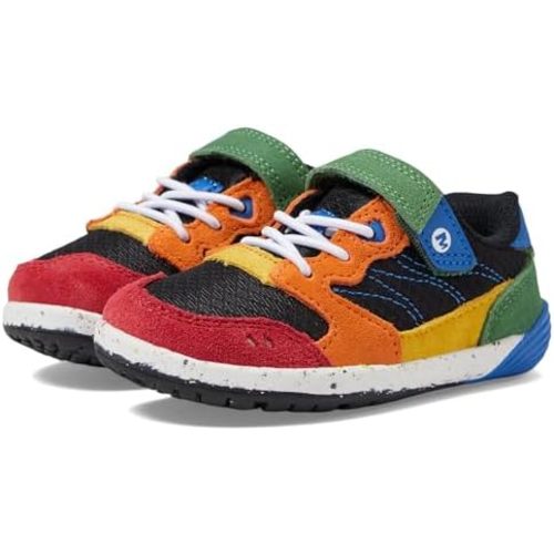 Merrell Kids Bare Steps A83 Sneakers