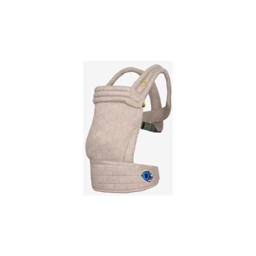Argus Theia | Zeitgeist Baby Carrier | SHOP ARTIPOPPE