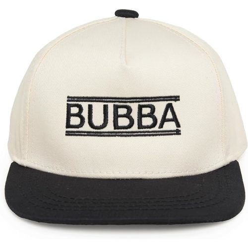 Funky Junque Premium Kids Trucker Hat Vintage Snapback Baseball Cap - Toddler Designs, Infant Sizes