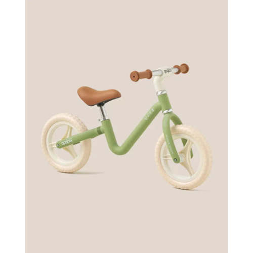 RIGHT Balance Bike