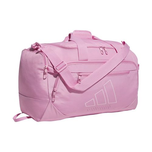 adidas Defender 5 Small Duffel
