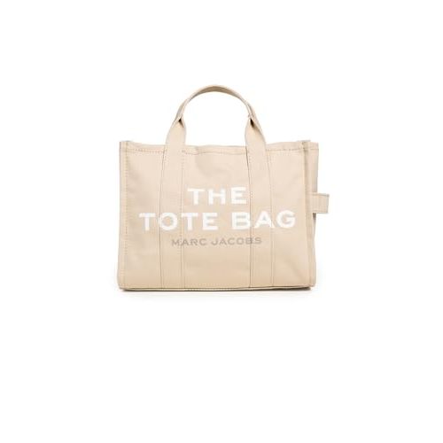 Marc Jacobs The Woven Medium Tote Bag