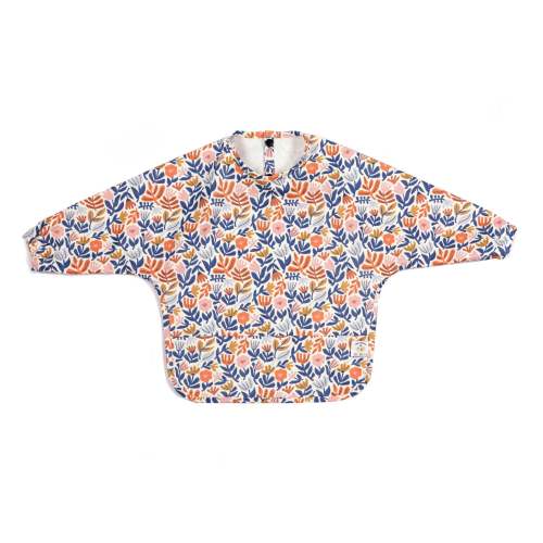 Willow bib