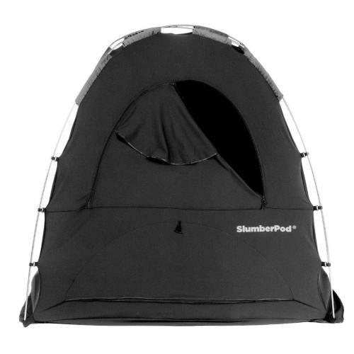 SlumberPod Privacy Pod - Version 2