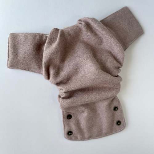 Alpaca Diaper Cover – Lunapaca
