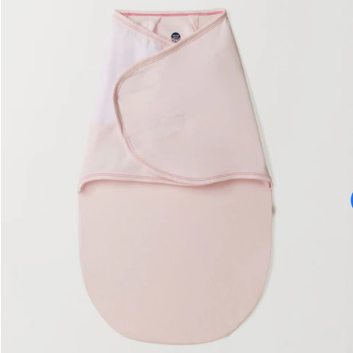Zen Swaddle® Classic