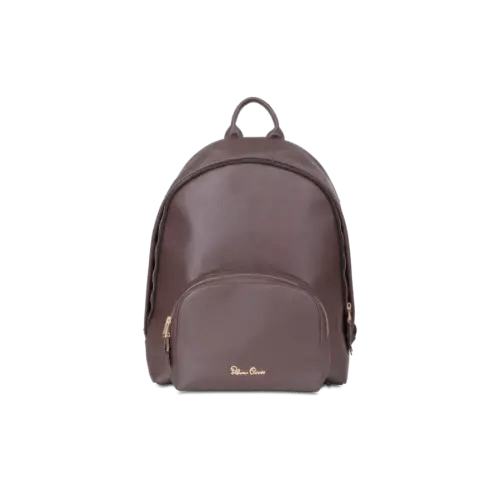 Diaper Bag