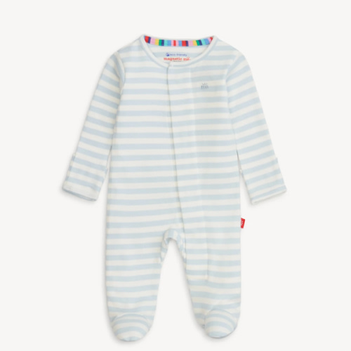 Magnetic Footie – Magnetic Me