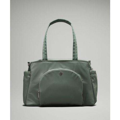 New Parent Tote Bag 20L