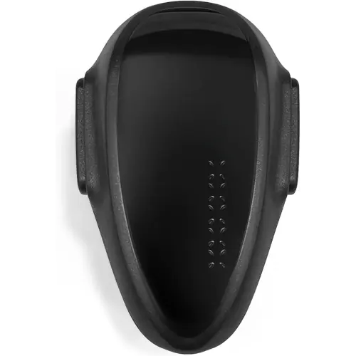 Oven Lock Child Safety - Premium Baby Proofing Oven Door Locks, Easy to Install & Use Durable and Heat-Resistant Material no Tools Need or Drill Oven Child Safety Lock (Black)