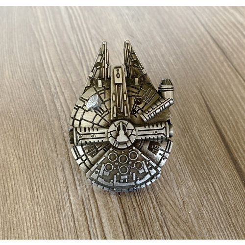 Comic&nbsp;character&nbsp;Knobs&nbsp;cartoon&nbsp;Cabinet&nbsp;Knobs&nbsp;Dresser&nbsp;Funiture&nbsp;animation&nbsp;pull/Dresser&nbsp;Pull/Cabinet&nbsp;Knobs/Furniture&nbsp;Decro Gift for Child ,Z-599