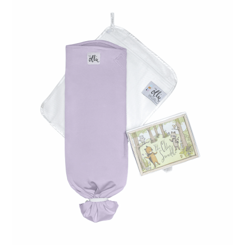 Ollie Swaddle
