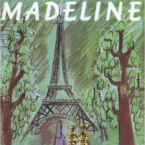 Madeline