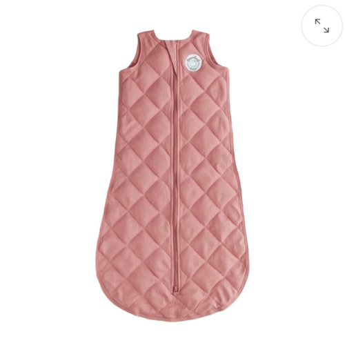 Weighted Sleep Sack: Size 12-24 months