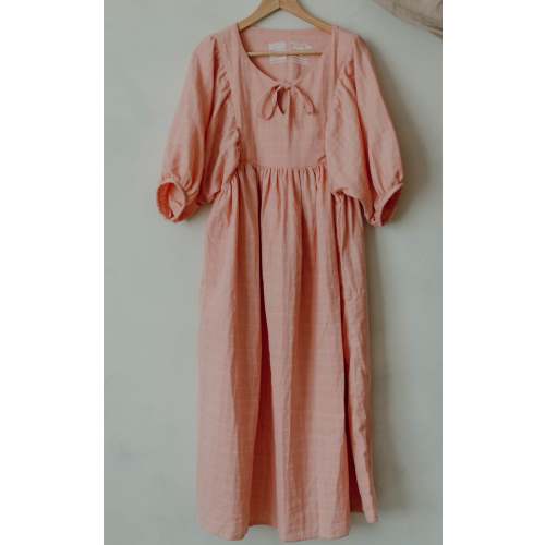 Grace Dress SAMPLE – Size small