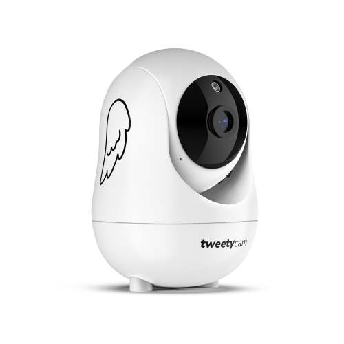 Additional camera