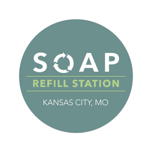 Order | SOAP Refill Station KC eGift Cards