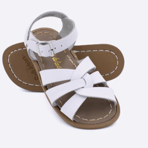 Salt Water Original - Toddler