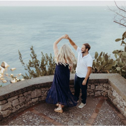 Nursery Furniture Fund