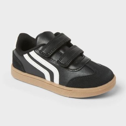 Toddler Dakota Retro Court Sneakers - Cat & Jack™