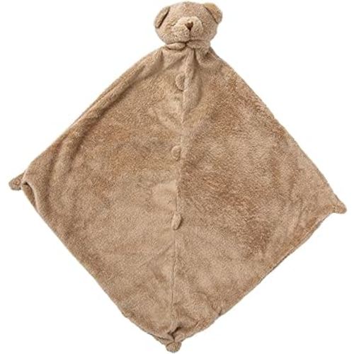 Angel Dear Blankie, Brown Bear