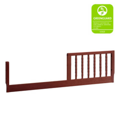 DaVinci Toddler Bed Conversion Kit (M3199) – DaVinci Baby-Cherry
