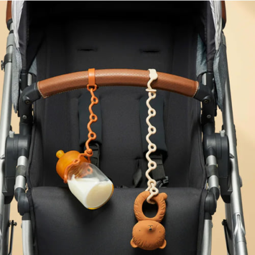 Fun Strap – SmackFun