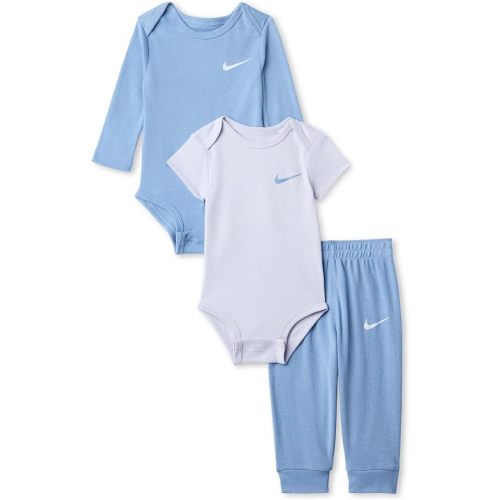 Nike Baby Essentials 3-Piece Set