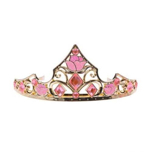 Disney Princess Aurora Tiara Costume Accessories
