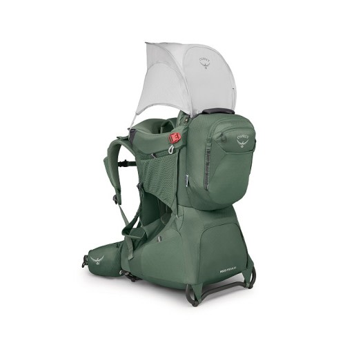 Osprey Poco® Premium Child Carrier