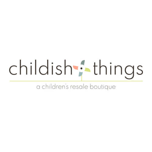 Gift Cards – Childish Things Seattle