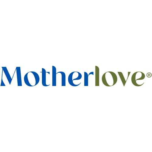 Children's Chest Rub – Motherlove Herbal Company